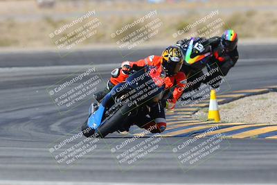 media/Mar-24-2025-Moto Forza (Mon) [[57ce5c5cff]]/2-Intermediate Group/Session 2 Turn 11/